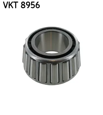 Ložisko, převodovka SKF VKT 8956