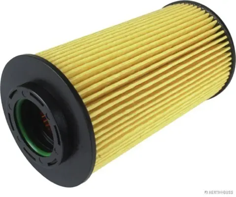 Olejový filtr HERTH+BUSS JAKOPARTS J1310306