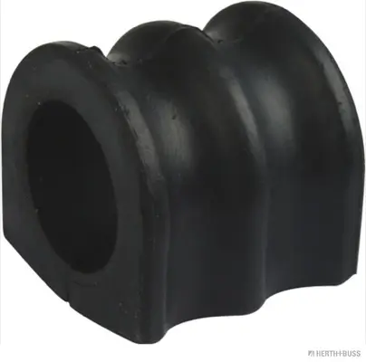 Držák, Příčný stabilizátor HERTH+BUSS JAKOPARTS J4261007