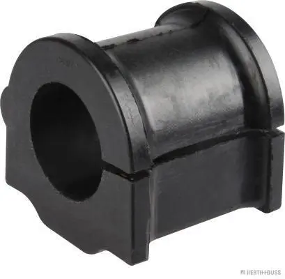 Držák, Příčný stabilizátor HERTH+BUSS JAKOPARTS J4265022