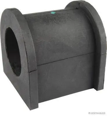 Držák, Příčný stabilizátor HERTH+BUSS JAKOPARTS J4268006