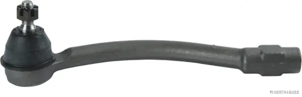 Hlava příčného táhla řízení HERTH+BUSS JAKOPARTS J4820537