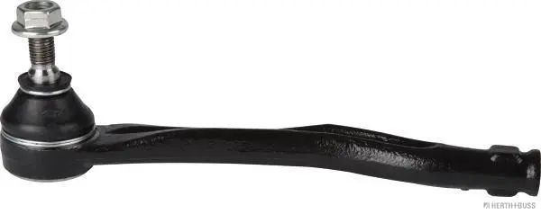 Hlava příčného táhla řízení HERTH+BUSS JAKOPARTS J4821127