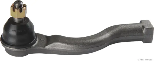 Hlava příčného táhla řízení HERTH+BUSS JAKOPARTS J4825025