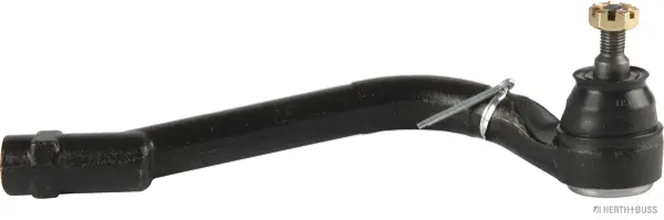 Hlava příčného táhla řízení HERTH+BUSS JAKOPARTS J4830529