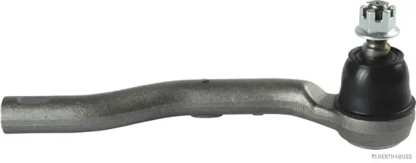 Hlava příčného táhla řízení HERTH+BUSS JAKOPARTS J4833035