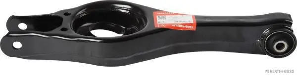 Řídicí páka, zavěšení kol HERTH+BUSS JAKOPARTS J4940511