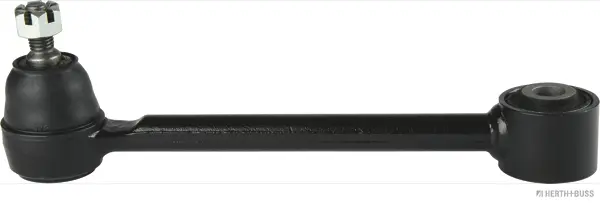 Řídicí páka, zavěšení kol HERTH+BUSS JAKOPARTS J4940556