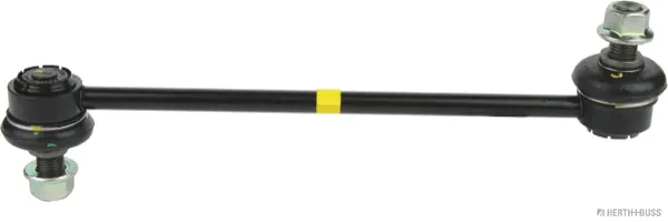 Tyč/vzpěra, stabilizátor HERTH+BUSS JAKOPARTS J4960526
