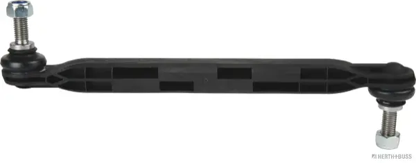 Tyč/vzpěra, stabilizátor HERTH+BUSS JAKOPARTS J4960908