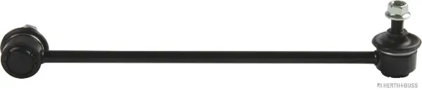 Tyč/vzpěra, stabilizátor HERTH+BUSS JAKOPARTS J4970323
