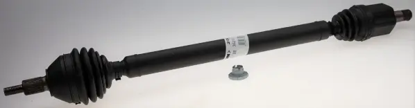 Hnací hřídel LOEBRO 306409