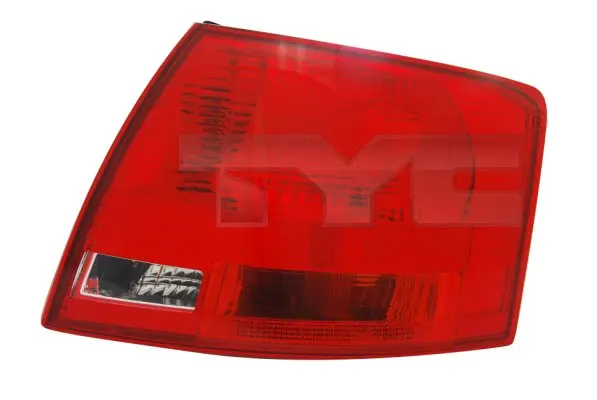 Zadní světlo TYC 11-11183-01-2