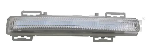 Denní světlo TYC 12-5300-00-9