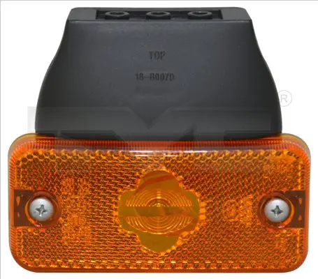 Blikač TYC 18-11007-01-9