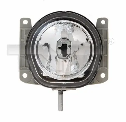 Mlhovka TYC 19-0401-05-2