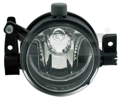 Mlhovka TYC 19-0408001