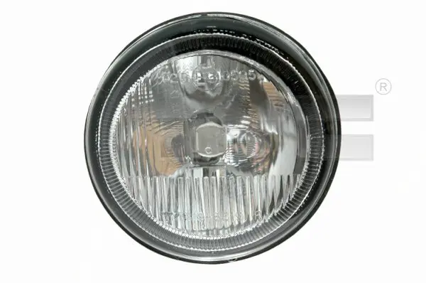 Mlhovka