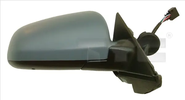 Vnější zpětné zrcátko TYC 302-0027