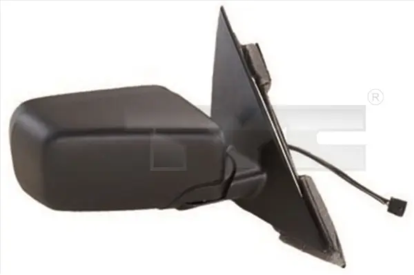 Vnější zpětné zrcátko TYC 303-0015