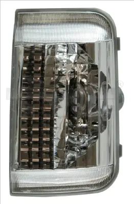 Blikač TYC 309-0071-3