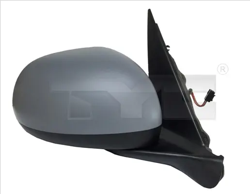 Vnější zpětné zrcátko TYC 309-0148