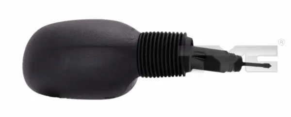 Vnější zpětné zrcátko TYC 310-0040