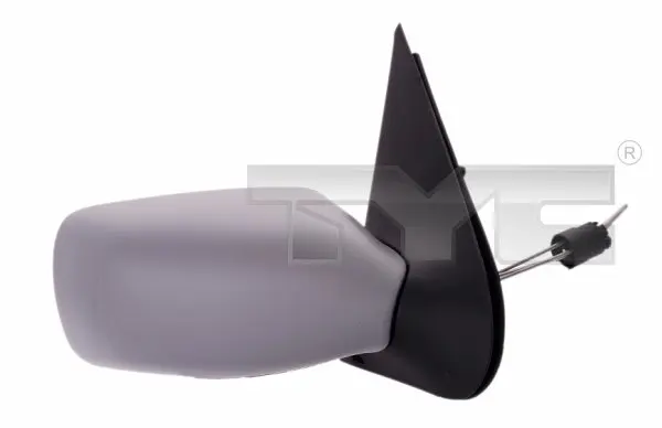 Vnější zpětné zrcátko TYC 310-0075
