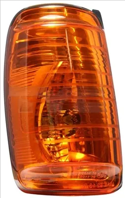 Blikač