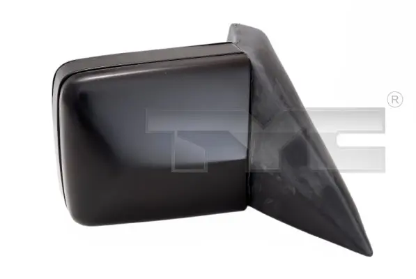 Vnější zpětné zrcátko TYC 321-0023