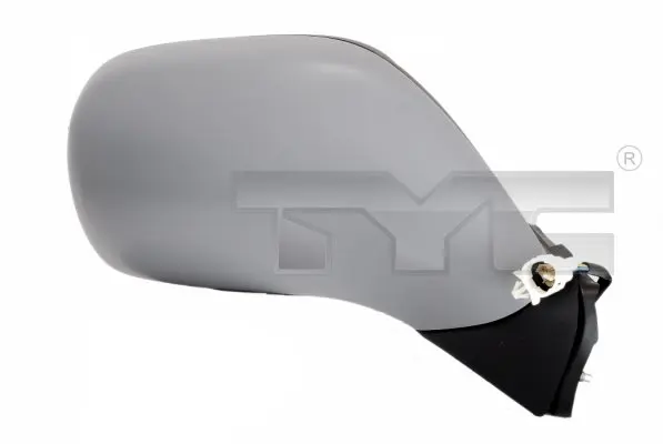 Vnější zpětné zrcátko TYC 325-0056