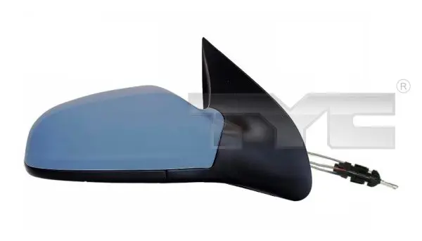 Vnější zpětné zrcátko TYC 325-0097