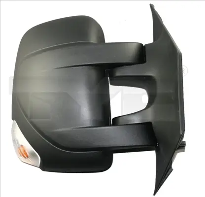TYC Vnější zpětné zrcátko 3250169