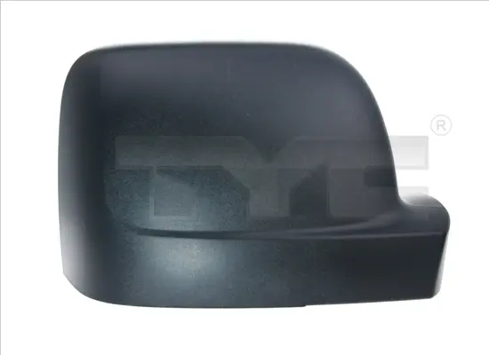 Kryt, vnější zrcátko TYC 325-0181-2