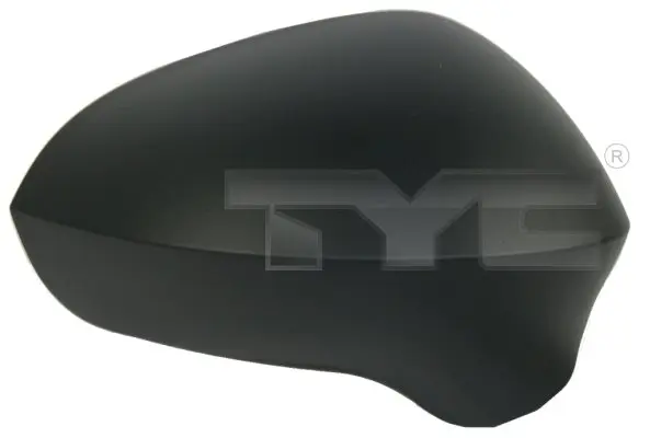 Kryt, vnější zrcátko TYC 331-0059-2