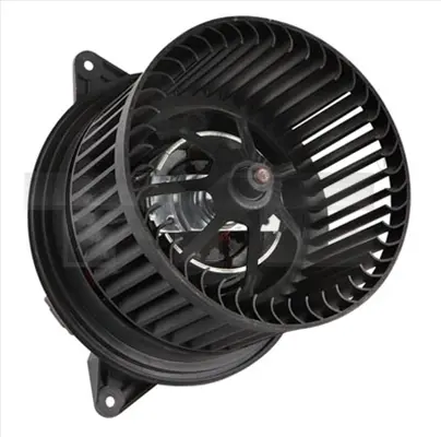 Vnitřní ventilátor