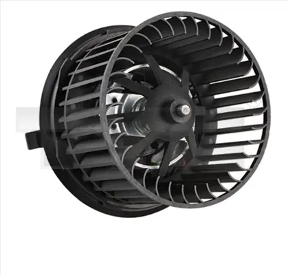TYC Vnitřní ventilátor 5100003