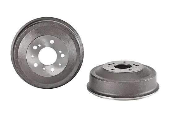 Brzdový buben BREMBO 14.3161.10