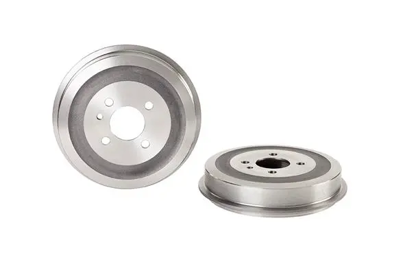 Brzdový buben BREMBO 14.3185.10