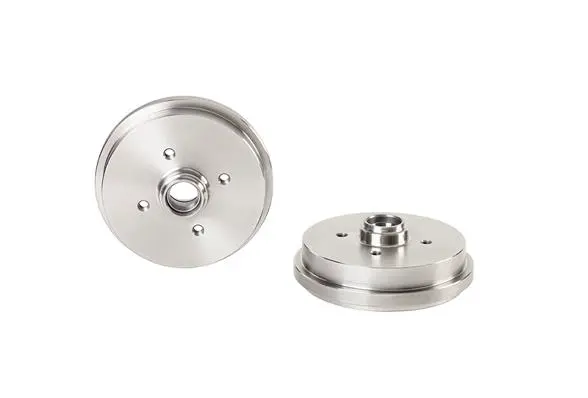 BREMBO Brzdový buben 14325650