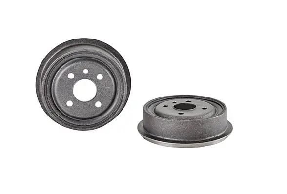 Brzdový buben BREMBO 14.4719.10