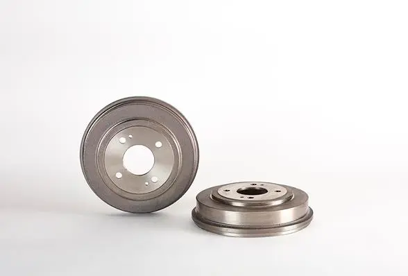 Brzdový buben BREMBO 14.5068.10