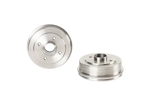 Brzdový buben BREMBO 14.5493.10