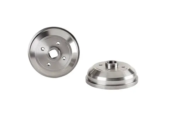 Brzdový buben BREMBO 14.6796.10