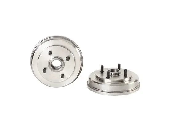 Brzdový buben BREMBO 14.7005.10