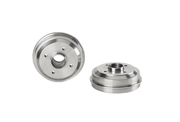 Brzdový buben BREMBO 14.7093.10
