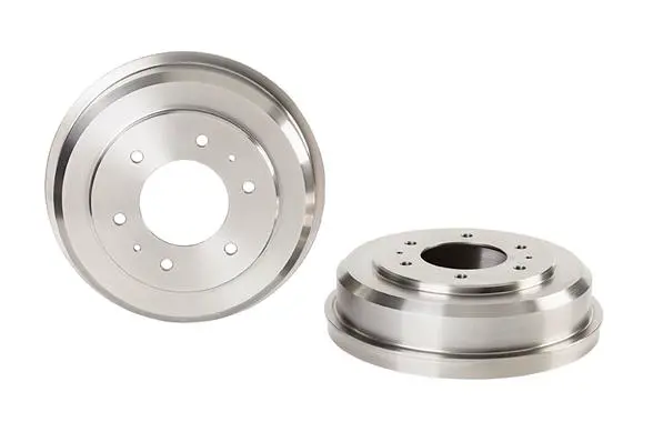 BREMBO Brzdový buben 14709610