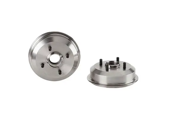 Brzdový buben BREMBO 14.7246.10