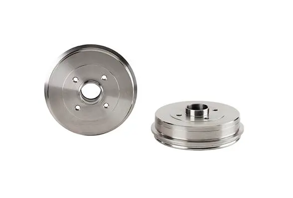 BREMBO Brzdový buben 14725720