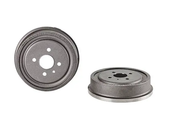Brzdový buben BREMBO 14.7715.10